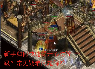 ������ο��������ķ��ȼ�����������������