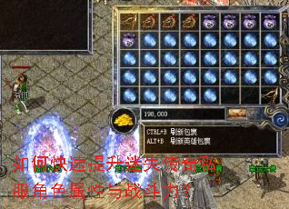 ��ο���������ʧ����˽����ɫ������ս������