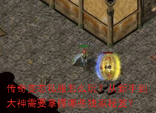 �����̬˽����ô�棿�����ֵ�������Ҫ������Щ�������ţ�