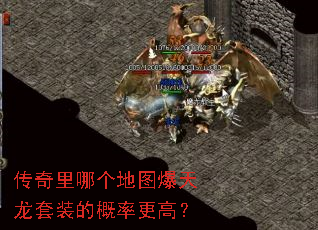 �������ĸ���ͼ��������װ�ĸ��ʸ��ߣ�