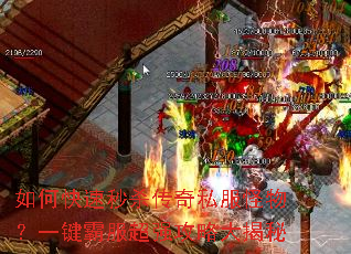 ��ο�����ɱ����˽�����һ���Է���ǿ���Դ����