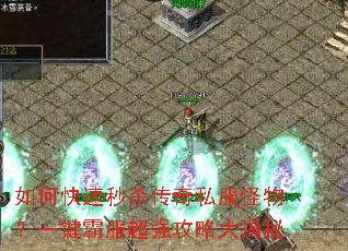 ��ο�����ɱ����˽�����һ���Է���ǿ���Դ����