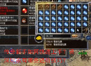 ����������ο������֣������������Щ���׼��ɣ�