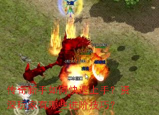 ����������ο������֣������������Щ���׼��ɣ�