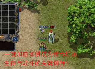 һ����Ѫ��γ�Ϊ�������������ս���Ĺؼ����ϣ�