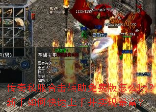 ����˽���ϻ�������Ѱ���ô�棿������ο������ֲ�ʵ�ֱ�����