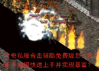 ����˽���ϻ�������Ѱ���ô�棿������ο������ֲ�ʵ�ֱ�����