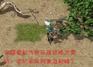 ȫ�����´���˽�����Դ󼯽᣺���������ط��۷壿