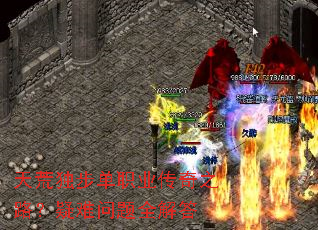 ��Ķ�����ְҵ����֮·����������ȫ���