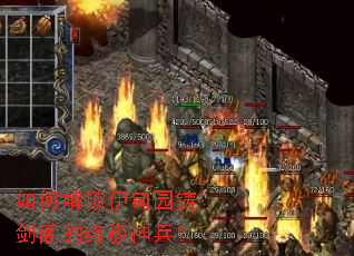 ��ν�������԰��������ռ������