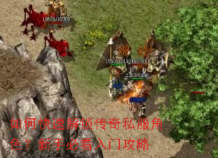 ��ο��ٽ�������˽����ɫ�����ֱؿ����Ź���