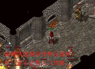 ��ο��ٽ�������˽����ɫ�����ֱؿ����Ź���