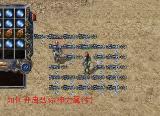 ��ο��������������ԣ�