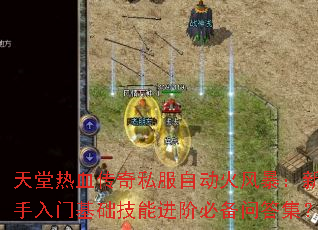 ������Ѫ����˽���Զ���籩���������Ż������ܽ��ױر��ʴ𼯣�