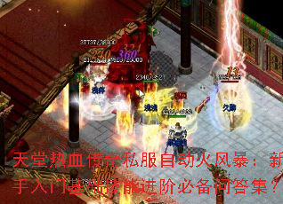 ������Ѫ����˽���Զ���籩���������Ż������ܽ��ױر��ʴ𼯣�