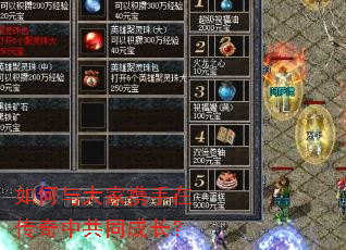 �������Я���ڴ����й�ͬ�ɳ���