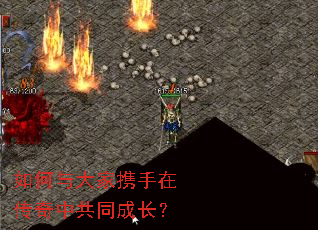 �������Я���ڴ����й�ͬ�ɳ���