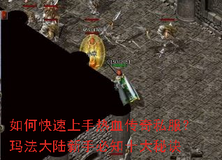 ��ο���������Ѫ����˽�����귨��½���ֱ�֪ʮ���ؾ�