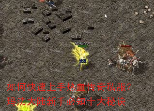 ��ο���������Ѫ����˽�����귨��½���ֱ�֪ʮ���ؾ�