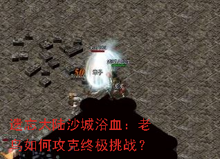 ������½ɳ��ԡѪ��������ι����ռ���ս��