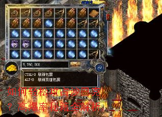 ������ɹ�ռɳ�Ϳˣ��߱����ؼ�ȫ����