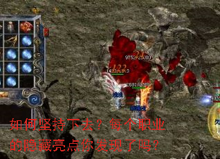 ��μ����ȥ��ÿ��ְҵ�����������㷢������