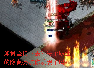 ��μ����ȥ��ÿ��ְҵ�����������㷢������