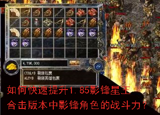 ��ο�������1.85Ӱ�������ϻ��汾��Ӱ���ɫ��ս������