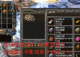 ��ο�������1.85Ӱ�������ϻ��汾��Ӱ���ɫ��ս������