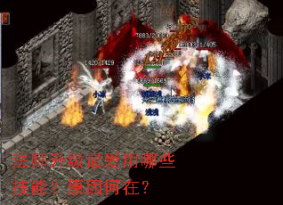 ��ʦ���������Щ���ܣ�ԭ����ڣ�