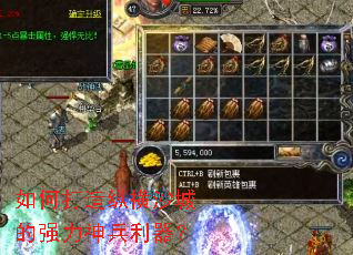 ��δ����ݺ�ɳ�ǵ�ǿ�����������