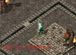 ��սɳ�����δ��Ǵ�����㣿