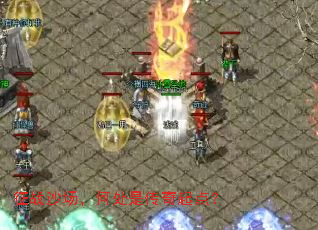 ��սɳ�����δ��Ǵ�����㣿