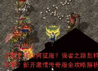 ��Ĭ֮�����������ǿ��֮·�����ưԣ��¿����鴫���ȫ���Խ���