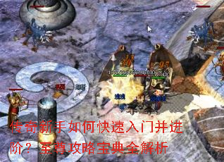 ����������ο������Ų����ף������Ա���ȫ����