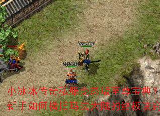 С��������˽����̬�����𱦵䣿������κ�ɨ�귨��½���ռ�����