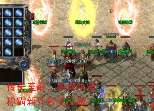 �������ۣ���ο��ٳư��¿����˽����