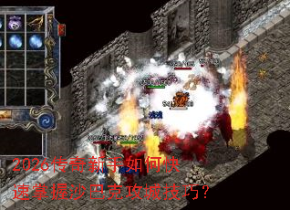 2026����������ο�������ɳ�Ϳ˹��Ǽ��ɣ�