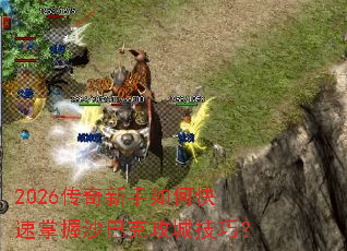 2026����������ο�������ɳ�Ϳ˹��Ǽ��ɣ�