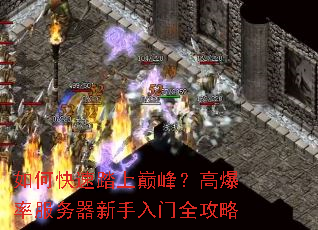 ��ο���̤���۷壿�߱��ʷ�������������ȫ����