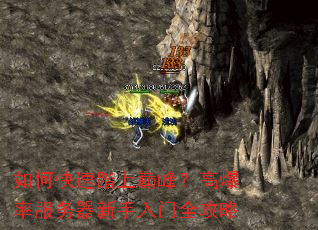 ��ο���̤���۷壿�߱��ʷ�������������ȫ����