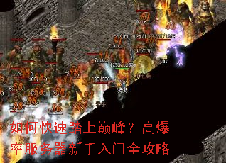 ��ο���̤���۷壿�߱��ʷ�������������ȫ����