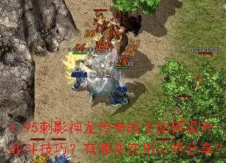 1.95��Ӱ��������սʿ�������ս�����ɣ�����Щʵ���ĵ÷�����