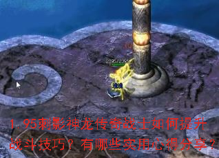 1.95��Ӱ��������սʿ�������ս�����ɣ�����Щʵ���ĵ÷�����