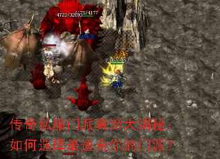 ����˽���������д���أ����ѡ�����ʺ�������ɣ�