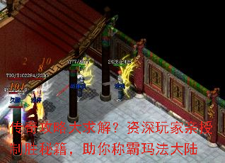 ���湥�Դ���⣿�������������ʤ�ؼ�������ư��귨��½