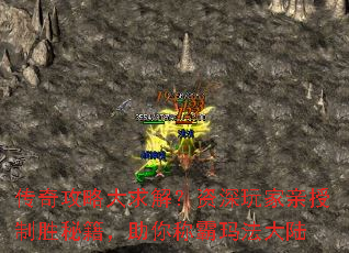 ���湥�Դ���⣿�������������ʤ�ؼ�������ư��귨��½