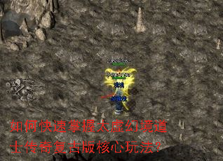 ��ο�������̫��þ���ʿ���渴�Ű�����淨��