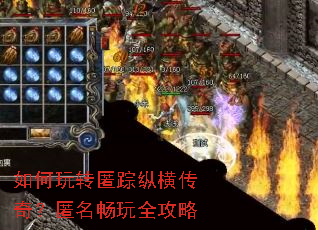 �����ת�����ݺᴫ�棿��������ȫ����