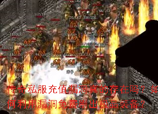 ����˽����ֵ©����Ĵ������������©�����ˢ����Ʒװ����